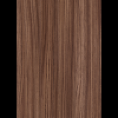 Koyu Metropolis Suntalam Starwood